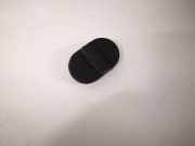 Blende Scheinwerfer - Vorne Ford Focus, 2011.04 - 2018 p3286,