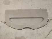 Hutablage Renault Megane, II 2002.11 - 2006.06 Gebraucht,