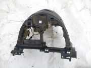 Innenausstattung Peugeot 807, 2002.06 - 2012.05 1490057077,