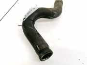 K?hlerschlauch Volvo S80, 1998.05 - 2004.06 Gebraucht,