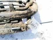 Tankeinfüllstutzen Tankrohr Kraftstoffrohr Fiat Croma 2005 - 2011 Gebraucht ,