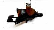 Halter für Motoraufhängung Mazda MPV, III 1999.08 - 2006.02 Gebraucht,