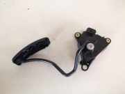 Pedalwerk Renault Zoe I 2012 - 2020.06 180026336r,