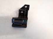 Steckverbinder Volvo S40, 2004.01 - 2007.03 30672893,