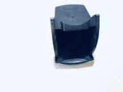 Innenausstattung Citroen C4, I 2004.11 - 2008.06 9647159577,