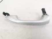 T?rgriff T?raussengriff - Hinten Linke Mercedes-Benz ML, W164 2005.06 - 2009.07 Gebraucht,