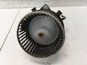 Gebläsemotor Fiat Stilo, 2001.10 - 2007.01 113930, 113930