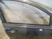 Zierleiste Leiste - Vorne Rechts Nissan Qashqai, I 2006.01 - 2010.06 Gebraucht,