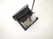 Aschenbecher Toyota Avensis Verso, 2001.08 - 2009.11 3741113050, 374111-3050