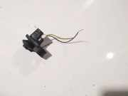 T?rkontakt - Linke Subaru Legacy, BL, BP 2003.09 - 2009.12 98231ag020,76080