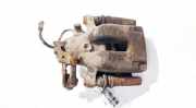 Bremssattel - Hinten Rechts Peugeot 307, 2000.08 - 2005.06 Gebraucht,