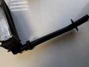 Heizungsk?hler W?rmetauscher Peugeot 206, 1998.08 - 2002.07 6262003,