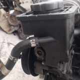 Servopumpe Land-Rover Range Rover, 2002.03 - 2012.08 Gebraucht,