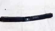 Zierleiste Toyota Corolla Verso, III 2004.05 - 2007 647160F010,64716-0F010