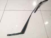 Windschutzscheibe Scheibenwischer Fiat Ducato, 2006.07 - 2014 Gebraucht,