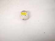 Sensor Innentemperatur Mercedes-Benz W203, 2000.05 - 2004.02 a2038300072,2941000358