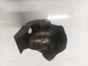 Hitzeschutzblech Abgaskrümmer Volkswagen Passat, B5+ 2000.11 - 2005.05 059145325a, AKN
