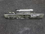 Schalter f?r Fensterheber Mitsubishi Pajero, 1999.10 - 2006.12 mr480790f,na