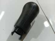 Schalthebelknopf Honda Civic, 2001.01 - 2005.09 Gebraucht ,