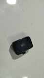 Regensensor Ford Transit, III 2006.04 - 2012.12 facelift 3S7T17D547AC,3S7T-17D547-AC 1 397 212 158 1397212158