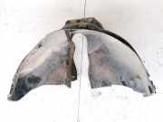 Radhausschale - Hinten Rechts Audi A4, B5 1994.11 - 1999.09 8D0810172, 8D0.810.172