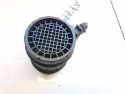 Luftmassenmesser Fiat Croma 2005 - 2011 0281002618, 55350048