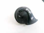 Hupe Fiat Punto, 2005.10 - 2012.03 E1000209,E10209