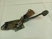 Bremspedal Volvo S40, 2004.01 - 2007.03 4N512467CF,4N51-2467-CF 30714997