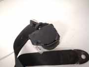 Sicherheitsgurt - Vorne Linke Dodge Caliber, 2006.08 - 2009.01 90229951,