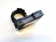 Lenkwinkelsensor Opel Vectra, B 1995.09 - 2000.09 90532625,g750