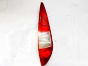 R?ckleuchten - Hinten Rechts Ford Mondeo, 2000.11 - 2007.03 Gebraucht,