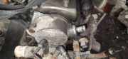 Unterdruckpumpe Vacuumpumpe Bremsanlage Audi A3, 8L 1996.09 - 2000.10 Gebraucht,