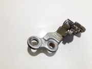 T?rscharnier Vorne Ford Focus, 1998.10 - 2002.10 xs4aa26800,