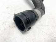 Kühlerschlauch Audi A4, B8 2007.11 - 2015.06 8K1819376M,