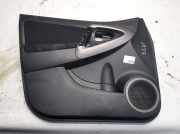 T?rverkleidung - Vorne Linke Toyota RAV-4, III 2005.11 - 2012.12 Gebraucht,