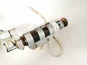 Kopfairbag - Vorne Rechts Chrysler 300C, I 2005.01 - 2010.06 p04649126ag, bam-pt1-1194