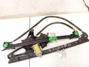 Fensterheber - Vorne Rechts Seat Alhambra, 1996.08 - 2000.05 7M0837402,