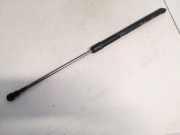 Gasdruckfeder Kofferraum Volkswagen Passat, B5+ 2000.11 - 2005.05 1j6827550e, BGW