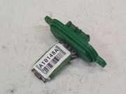 Vorwiderstand Gebläseregler Iveco Daily, 2006.01 - 2011.06 500326616,500326616