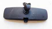Innenspiegel R?ckspiegel Renault Scenic, I 1999.09 - 2003.06 facelift E200708,