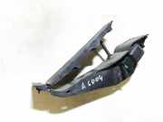 Pedalwerk BMW 3-Series, E90 E91 E93 2005.02 - 2009.01 3542676693102,25916010