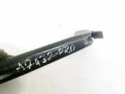 Haltegriff Haltegriff Verdeckgriff - Vorne Rechts Volkswagen LT, 1975.01 - 1996.06 Gebraucht, Dw