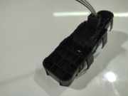 Schalter für Fensterheber Peugeot Expert, 2007.01 --> Gebraucht ,