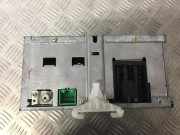 Radio Ford Mondeo, 1996.09 - 2000.11 M056401, 96AP-18K876-AC