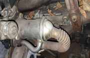 Abgaskühler AGR-Kühler Renault Scenic, III 2009.02 - 2013.06 Gebraucht,