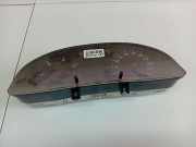 Tachometer Volkswagen Passat, B5 1996.08 - 2000.11 09051940090,0905-194-0090 AHU