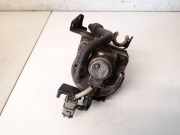 Kraftstofffilter Honda CR-V, III 2006.06 - 2010.06 16900R06E01, 16900-R06-E01 1863006280