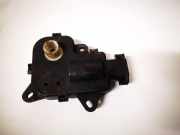 Stellmotor Lüftung Renault Espace, IV 2002.11 - 2014.12 Gebraucht,