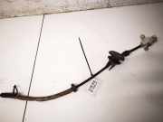Tachowelle Renault Laguna, I 1994.01 - 2001.03 Gebraucht,