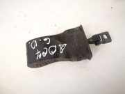 Türfangband Türbremse Türstopper - Hinten Rechts Seat Leon, III 2012.06 - 2017 Gebraucht,